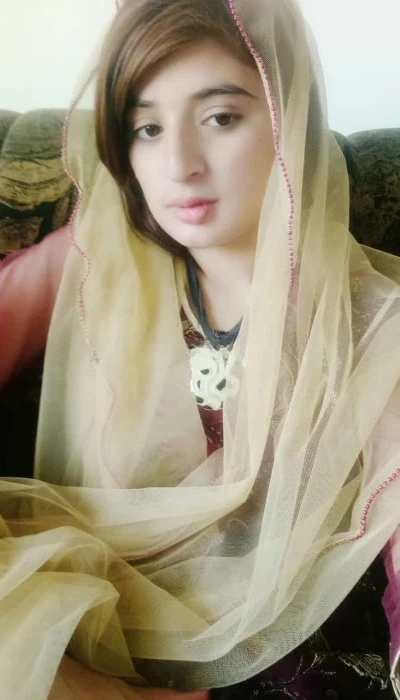 Eman Khan