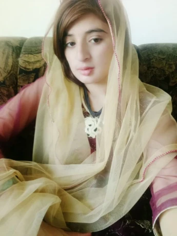 Eman Khan