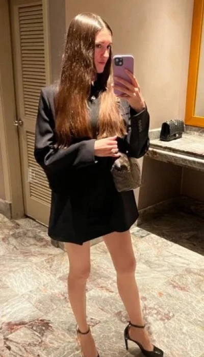 Zii