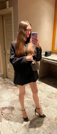 Zii