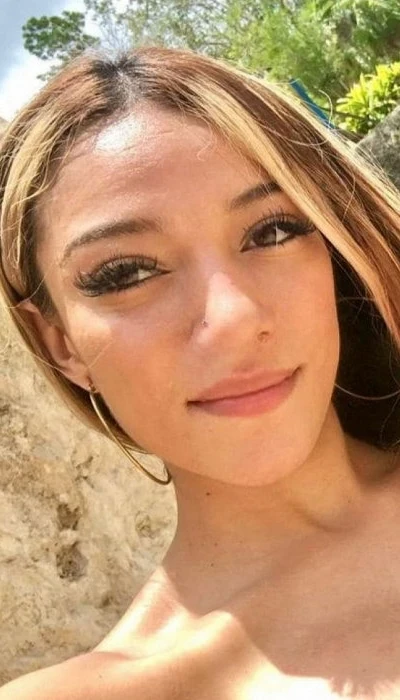 Maria