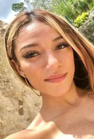 Maria