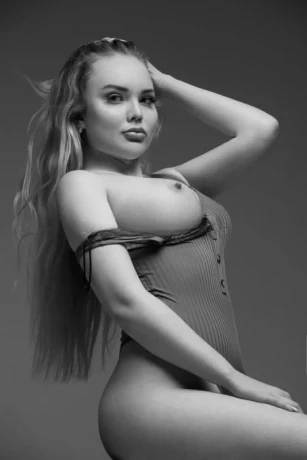 Victoria