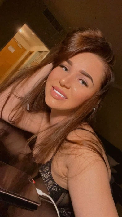 Emily
