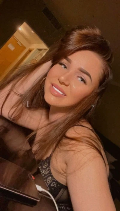 Emily