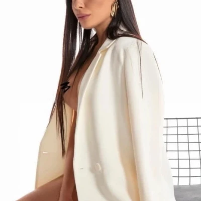 Maria