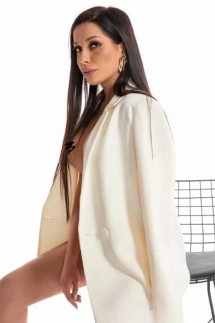 Maria