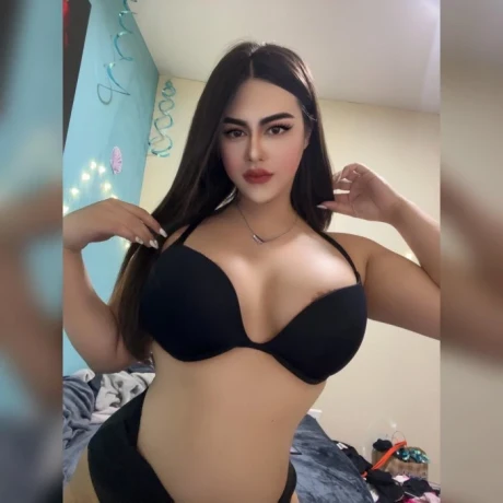 Amanda