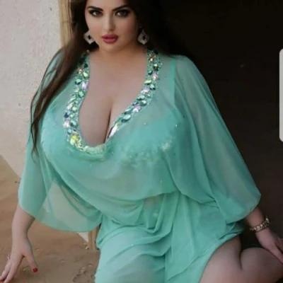 Farida