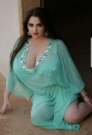 Farida