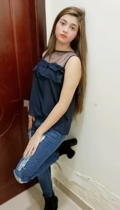 Melisa