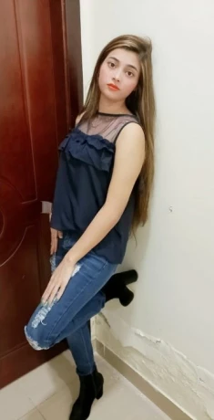 Melisa