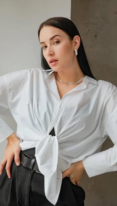 Kristina