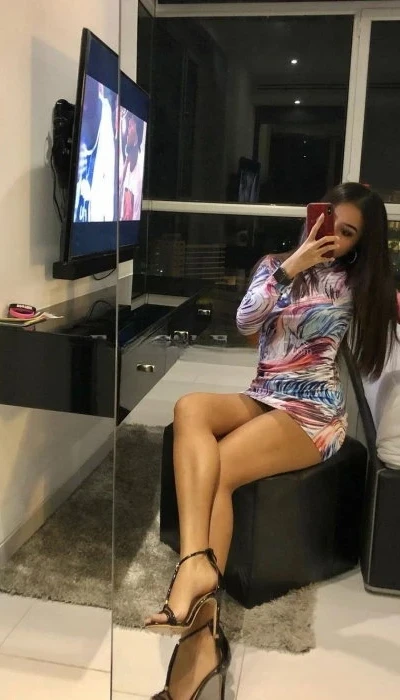 Riana