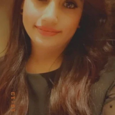 Hina Khan