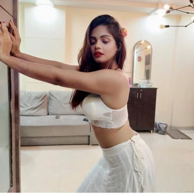 Mahii