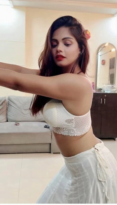Mahii