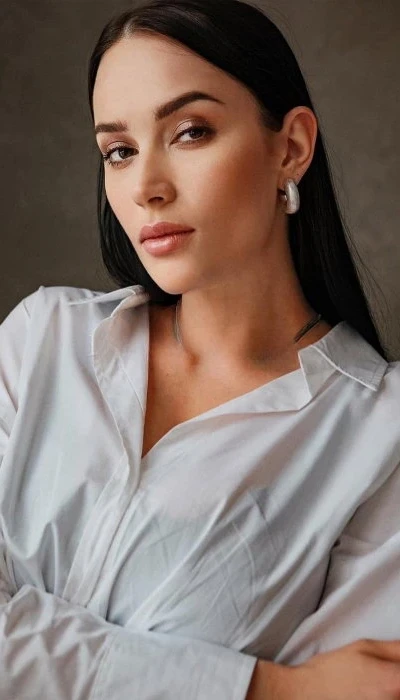 Kristina