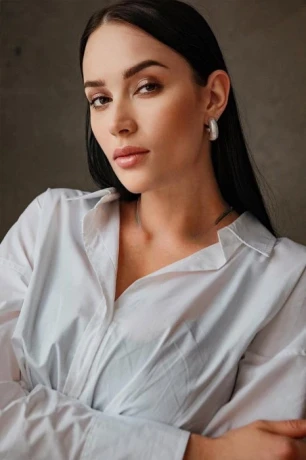 Kristina