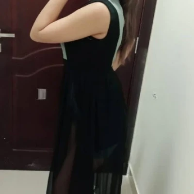 Model Soniya