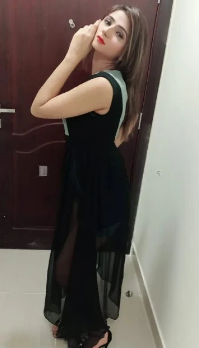 Model Soniya