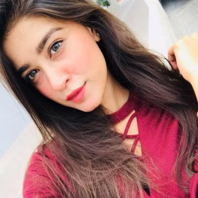 Urvashi