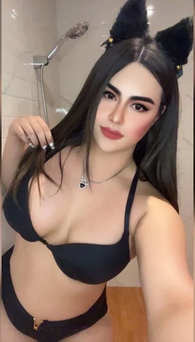 Amanda