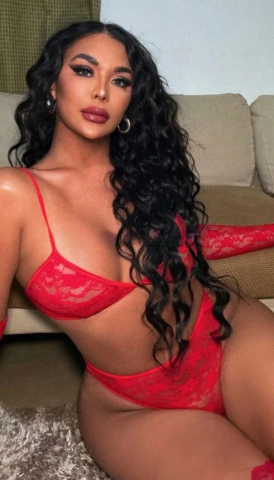 Hailey Love