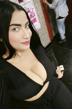 Sarina