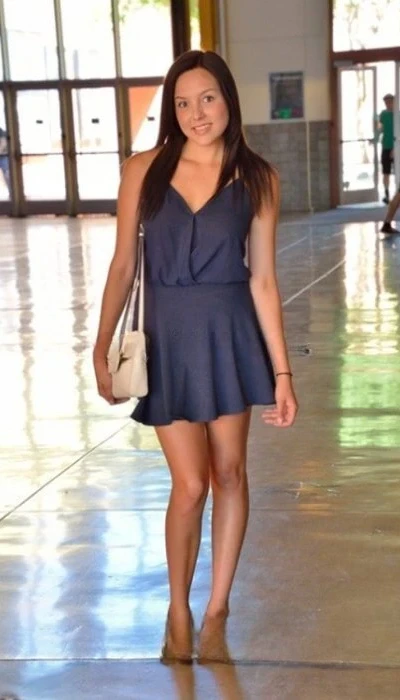 Haley