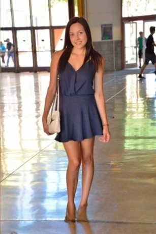 Haley