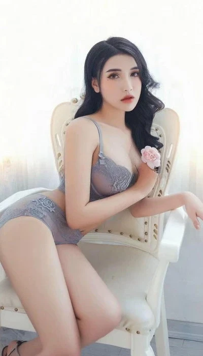 Almira