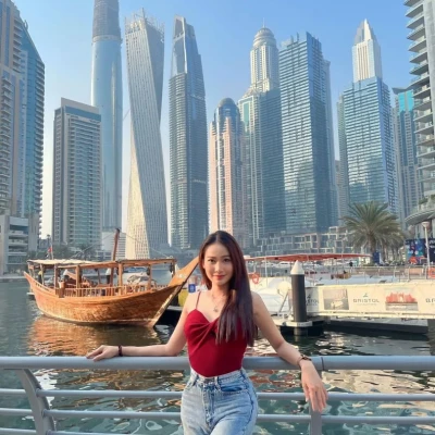 Ladyboydubai available massage