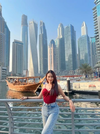 Ladyboydubai available massage
