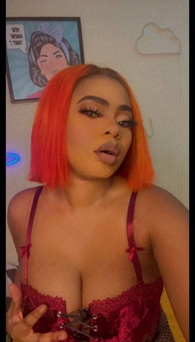 Beckybee