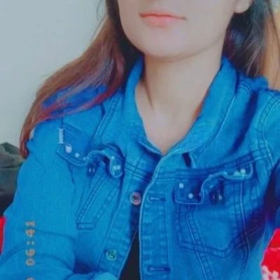 Mamta