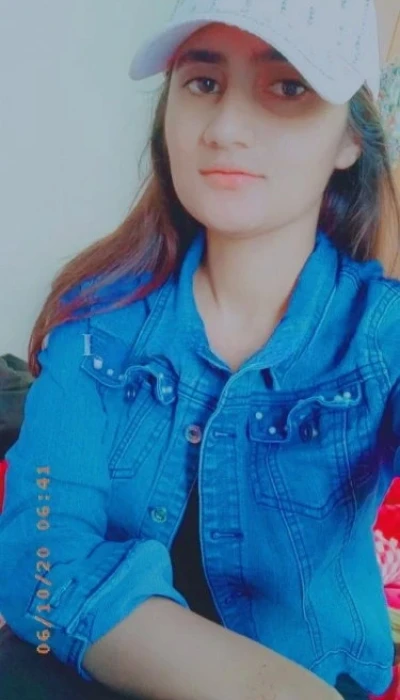 Mamta