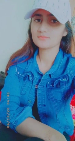 Mamta
