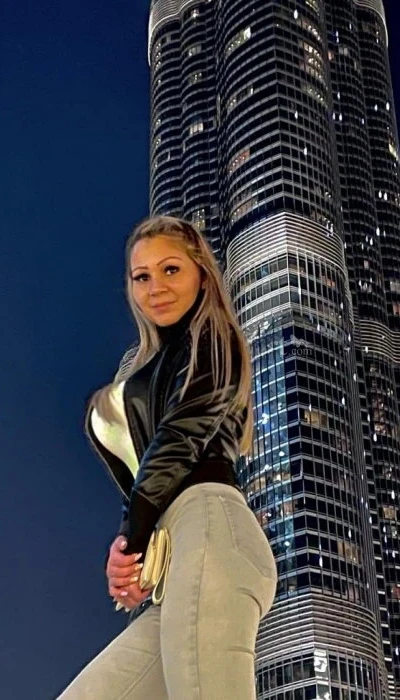 Melany