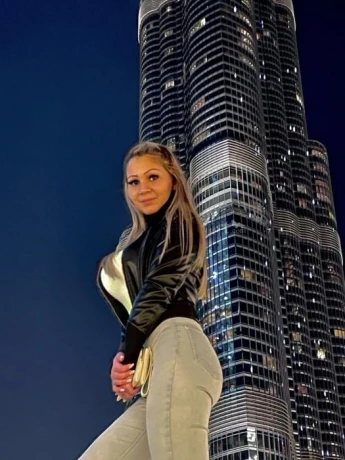 Melany