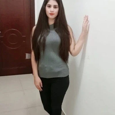 Kaif