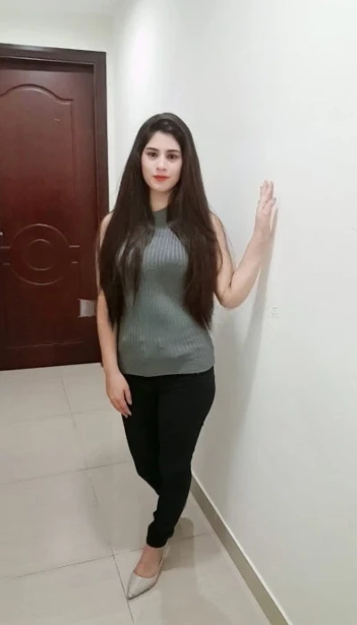 Kaif