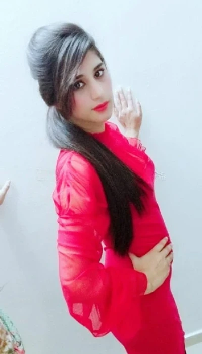 Mahira