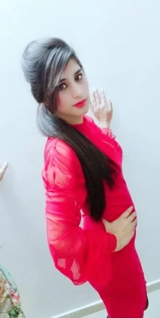 Mahira