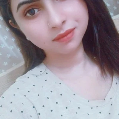Paro
