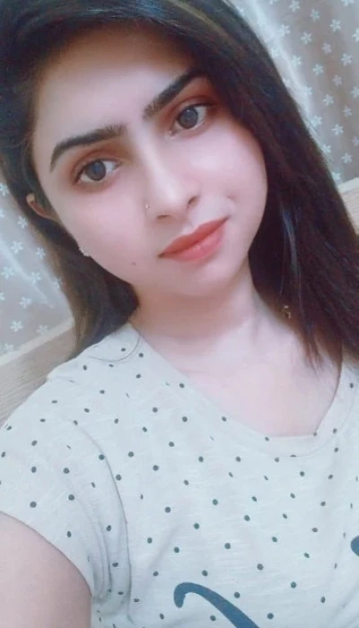Paro