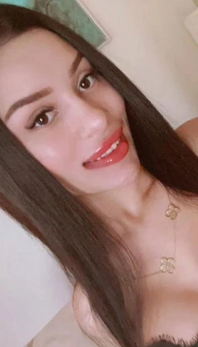 Sabina