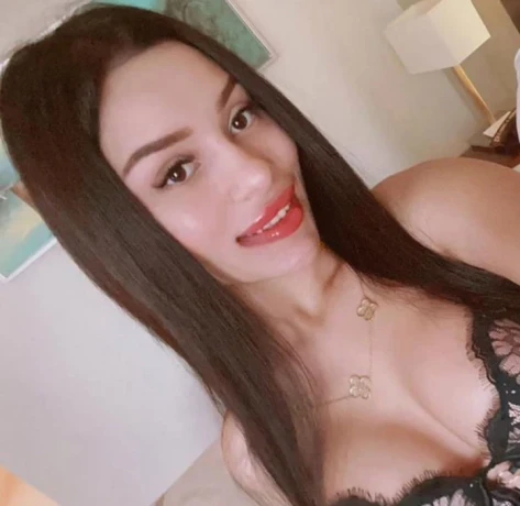 Sabina