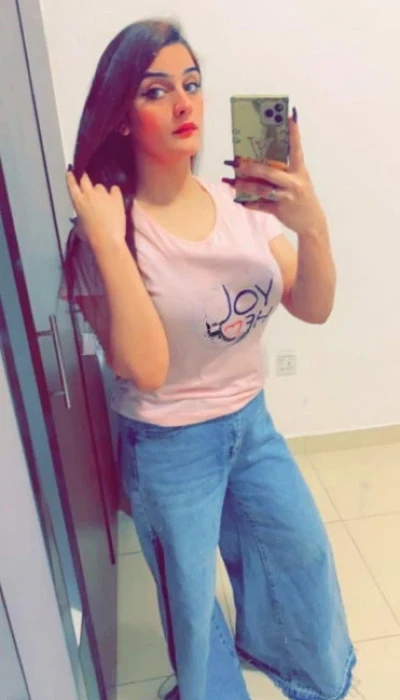 Minahil