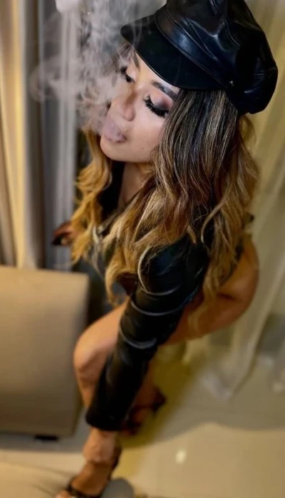 Valeria
